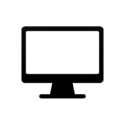 Website Works